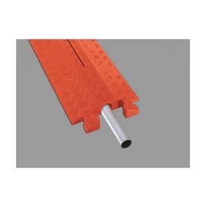 273_3_additional image.jpg image